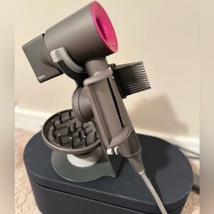 Dyson Supersonic Hair Dryer